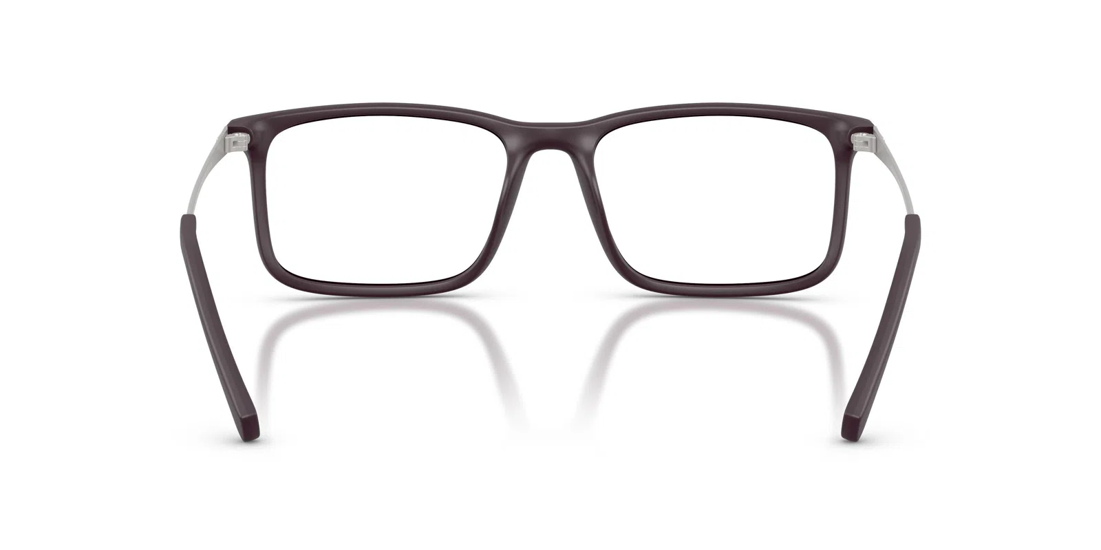 Armani Exchange 3148U Eyeglasses - view 22